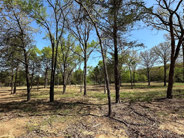 5 County Road 197, Gainesville, TX 76240