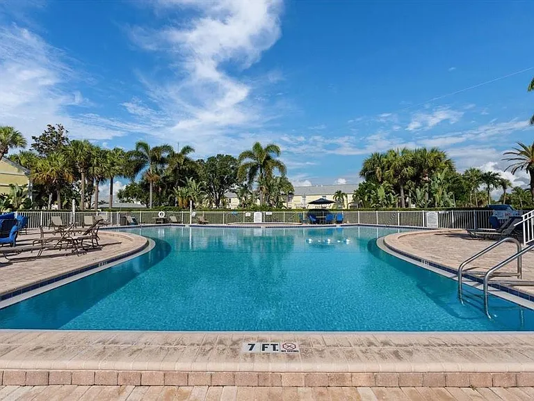 5110 Coquina Key Dr SE #C — Photo 30