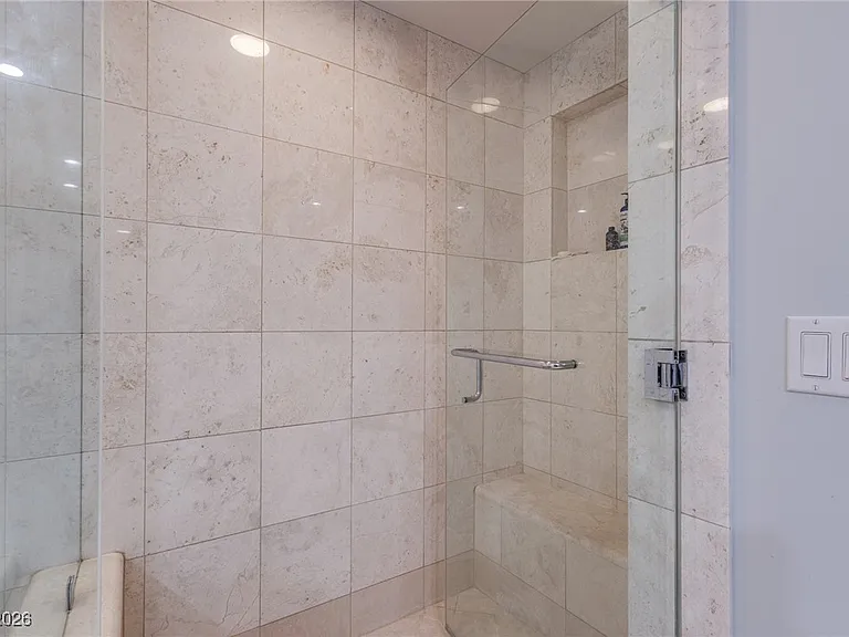 222 Karen Ave #3804 — Photo 29