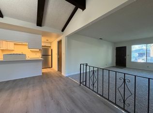5218 Karm Way #0, Sacramento, CA