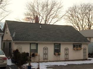 5736 E Lake Rd, Conesus, NY 14435