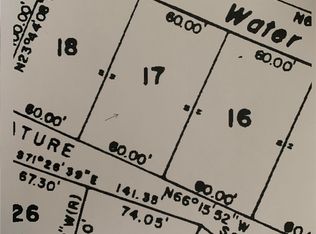 10 Tumbling Water Dr, Bellingham, WA 98229