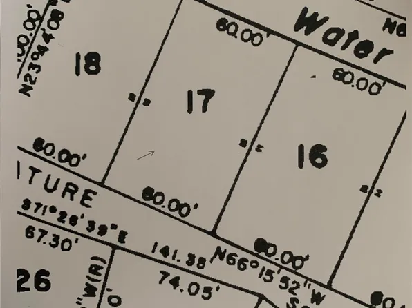 10 Tumbling Water Drive, Bellingham, WA 98229