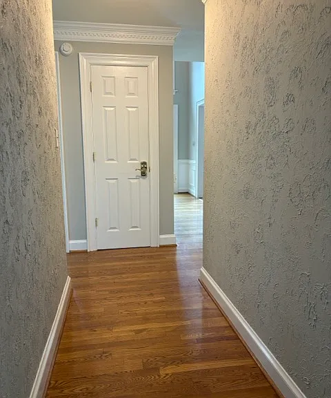 504 Aguila Dr — Photo 8