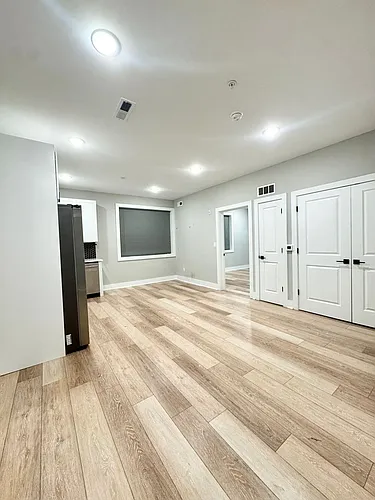 Floor plan 101