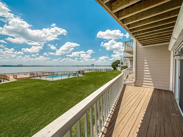 10 Mariner Village Dr — Photo 5