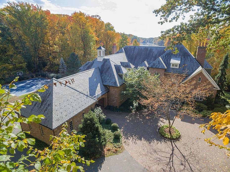 64 Waterside Ln, West Hartford, CT 06107 Zillow