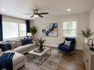 LB0621, Long Beach, CA 90802