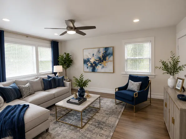 LB0621, 621-623 E 6th St #3, Long Beach, CA 90802