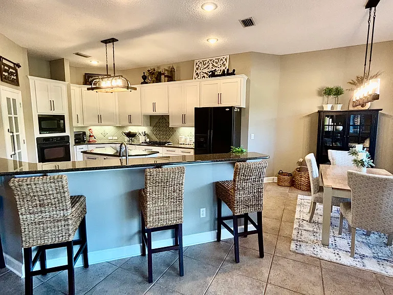 292 Saint Johns Golf Dr — Photo 10