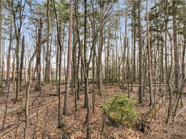 LOT Sandbank Rd, Belle Vernon, PA 15012