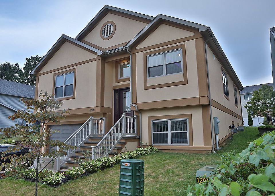 1st image of 190 Ghaner Dr