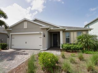 17688 Silverspur Dr, Punta Gorda, FL 33982