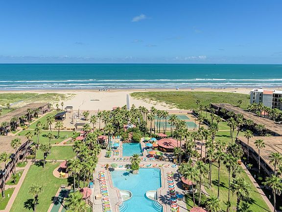 2nd image of 500 Padre Blvd #409