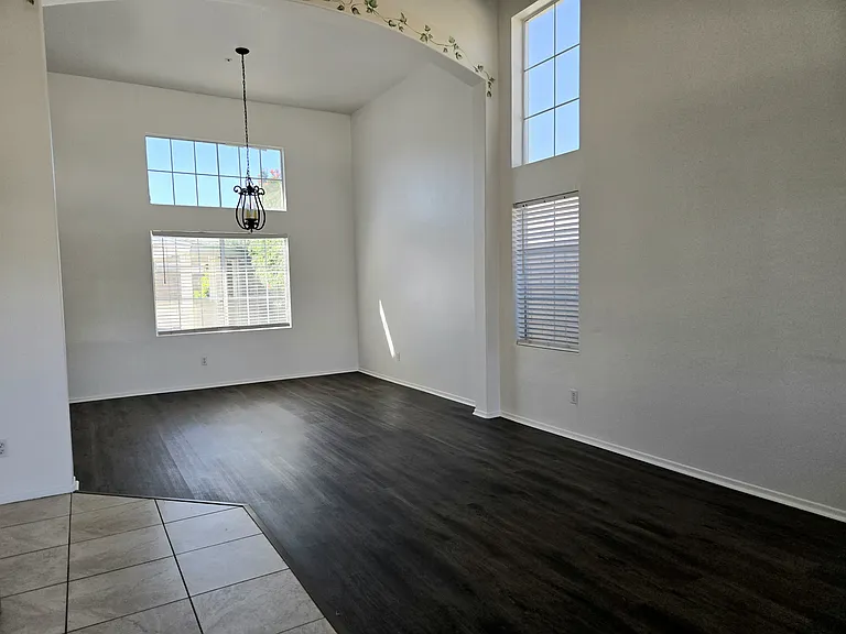 1840 Rue Pinot Blanc St — Photo 3