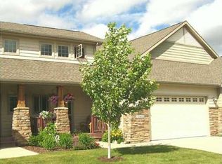 15603 Monroe Ct, Urbandale, IA 50323