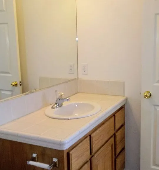 61929 Valley View Cir — Photo 12