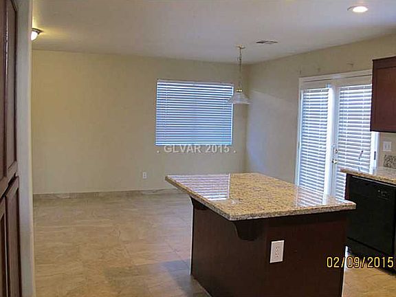 2nd image of 2966 Emerald Creek Dr