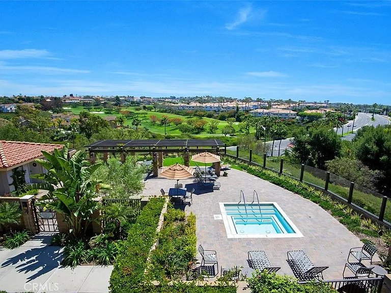 74 Corniche Dr — Photo 21
