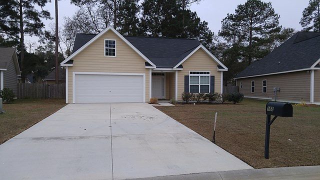1st image of 168 Tallassee Trl