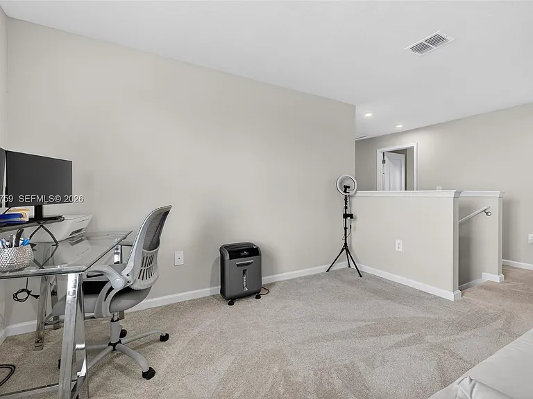 220 Raspberry Rd — Photo 21