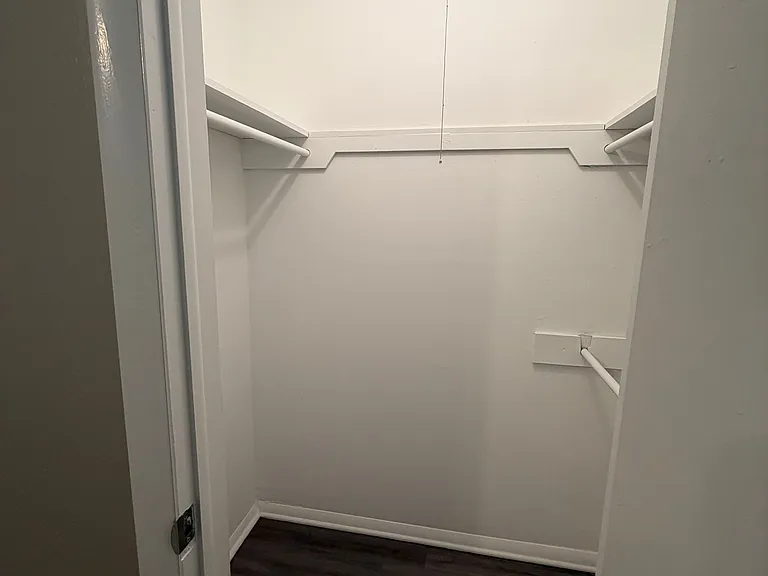 4919 S Oswego Ave — Photo 25