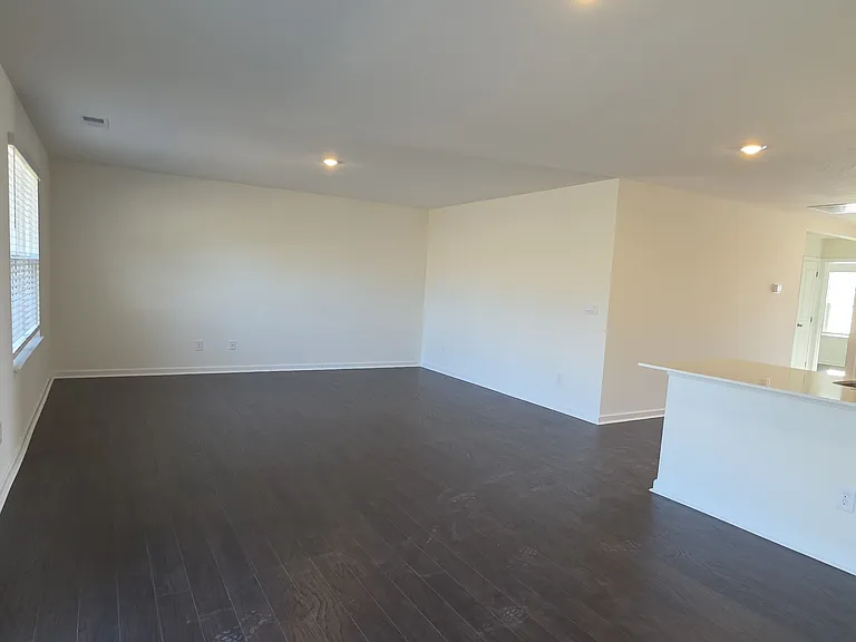 1166 Aspen Ter — Photo 11