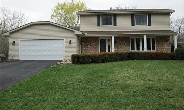 1st image of 2985 Everest Ln N