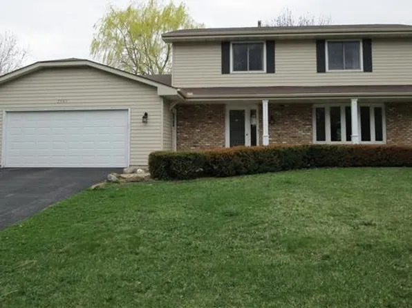 2985 Everest Ln N, Plymouth, MN 55447