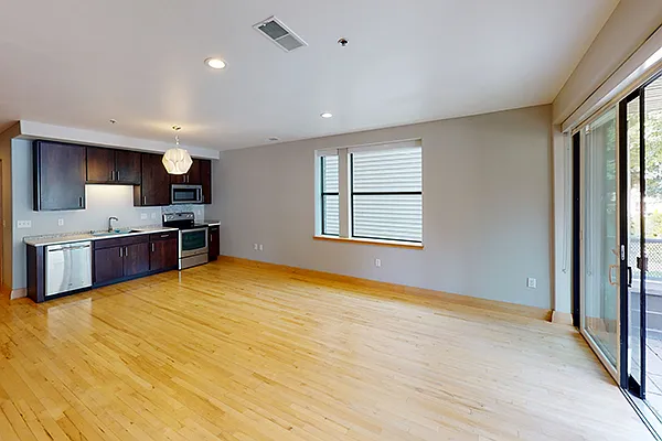 1509 N. Jackson St. — Photo 3