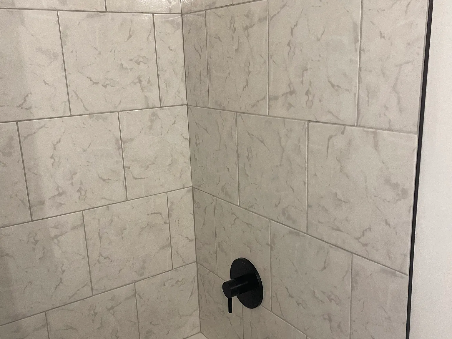 1509 Fort Hill Dr — Photo 3