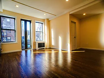 Rented by (Legacy) NY Quality Living Uptown
