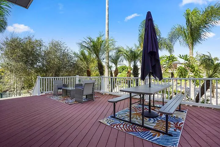 4551 Narragansett Ave #1 — Photo 49