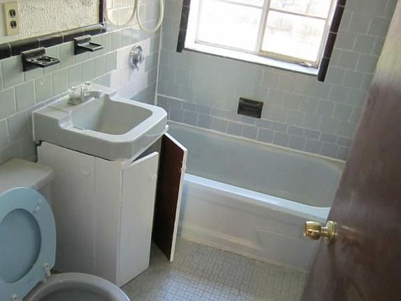 4th image of 50 Harvard Ave APT 3