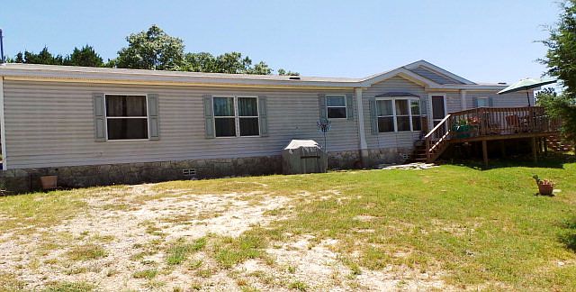 1st image of 110 Bessie Ln