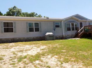 110 Bessie Ln, Kerrville, TX 78028