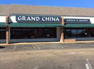 1060 E. Countyline Road #16, RIDGELAND, MS 39157