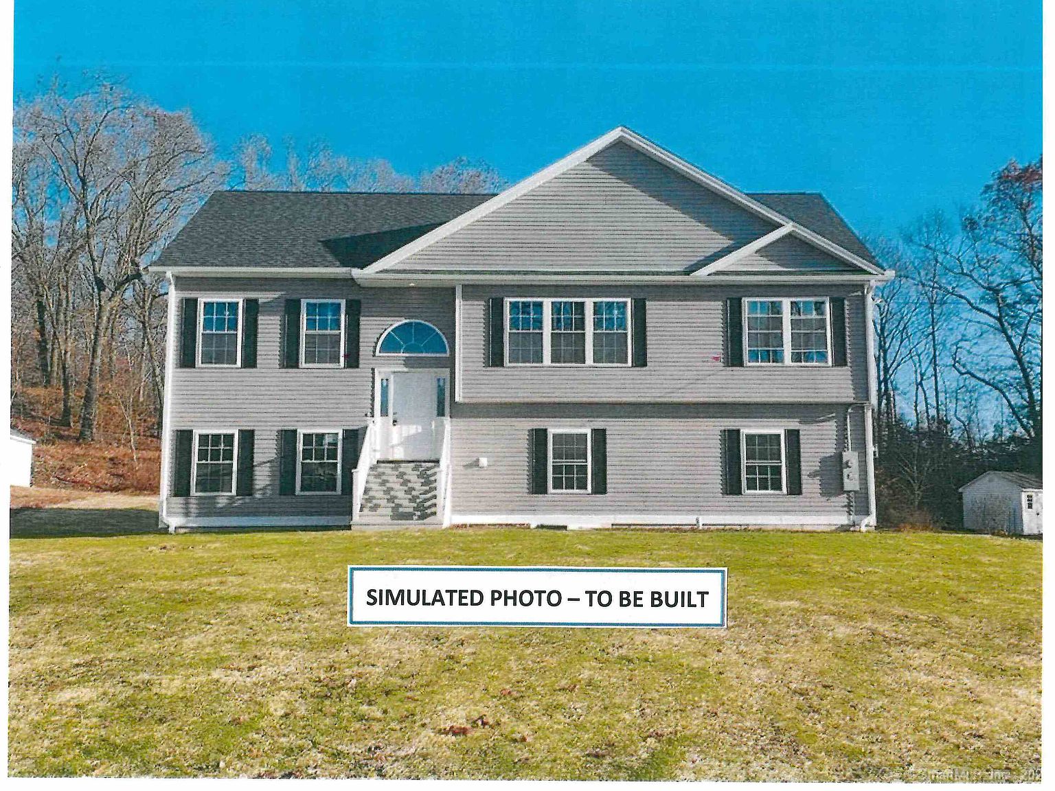 108 Beach Rd, Wolcott, CT 06716 Zillow