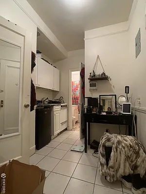 Rented by Oxford Property Group | media 7