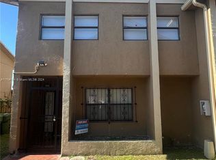 5312 W 26th Ave #104, Hialeah, FL 33016