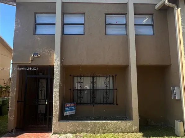 5312 W 26th Ave #104, Hialeah, FL 33016