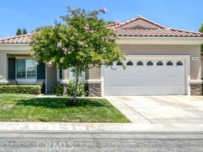 1664 Landmark Way, Beaumont, CA, 92223