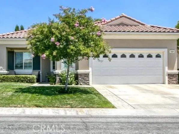 1664 Landmark Way, Beaumont, CA 92223