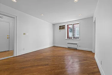 Rented by Signature Property Realty