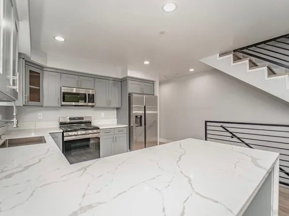 2520 1/2 Boulder St, Los Angeles, CA 90033