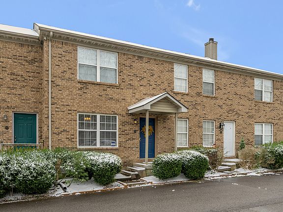 3rd image of 439 Dabney Dr