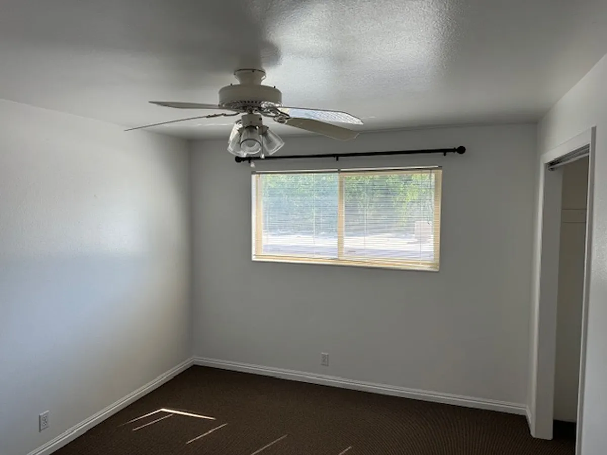 Building Photo - 266 N 300 E #27