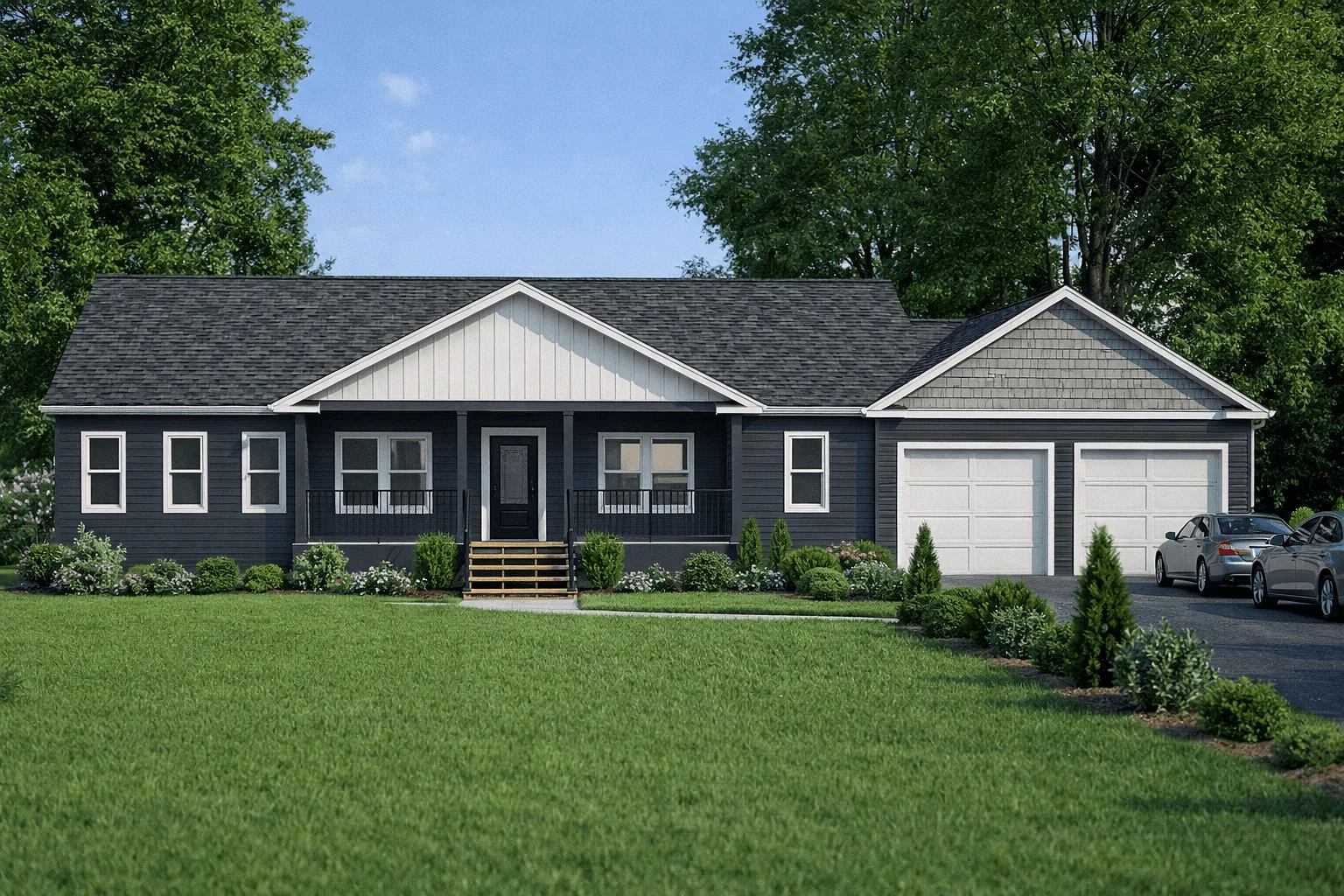 Nehimiah Plan, Kingdom Place photo 1