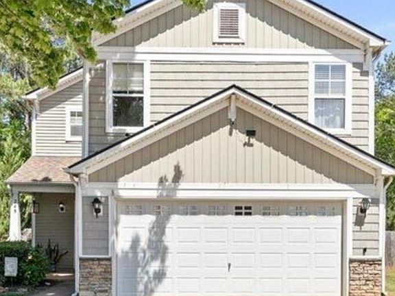 2nd image of 248 Brookhaven Dr