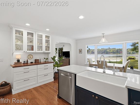 3rd image of 5730 Cowell Rd